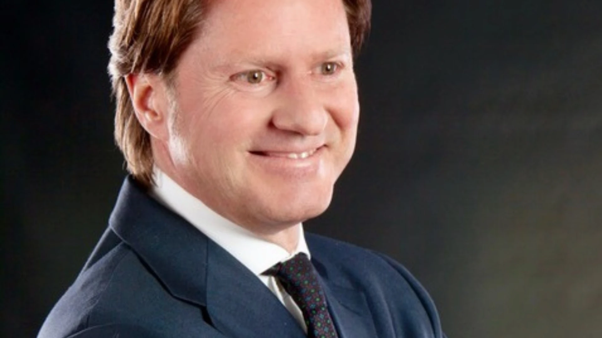 Michele D'Ambrosio